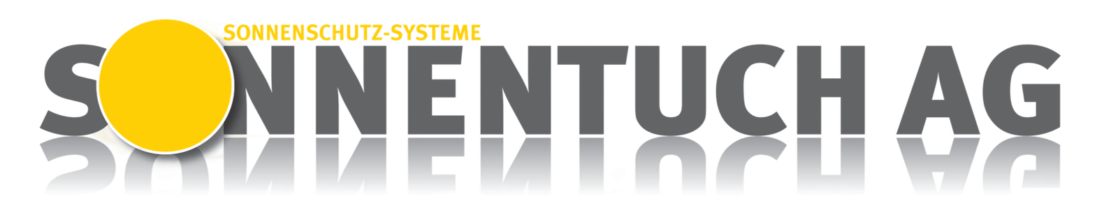 Sonnentuch AG