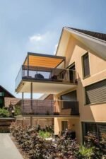 BAVONA SOFT TOP – Bild 3