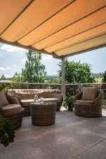 BAVONA SOFT TOP – Bild 2