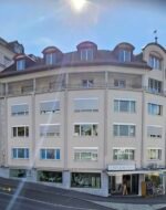 Rollladen Economic 37 – Bild 4