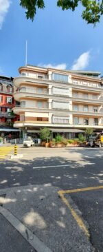 Rollladen Economic 37 – Bild 5