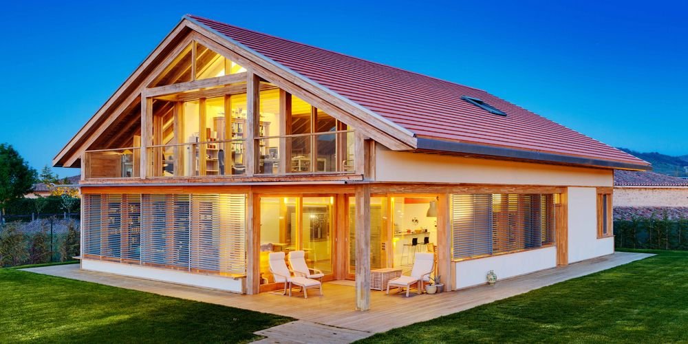 Lamisol1 Lamisol – Bild 1