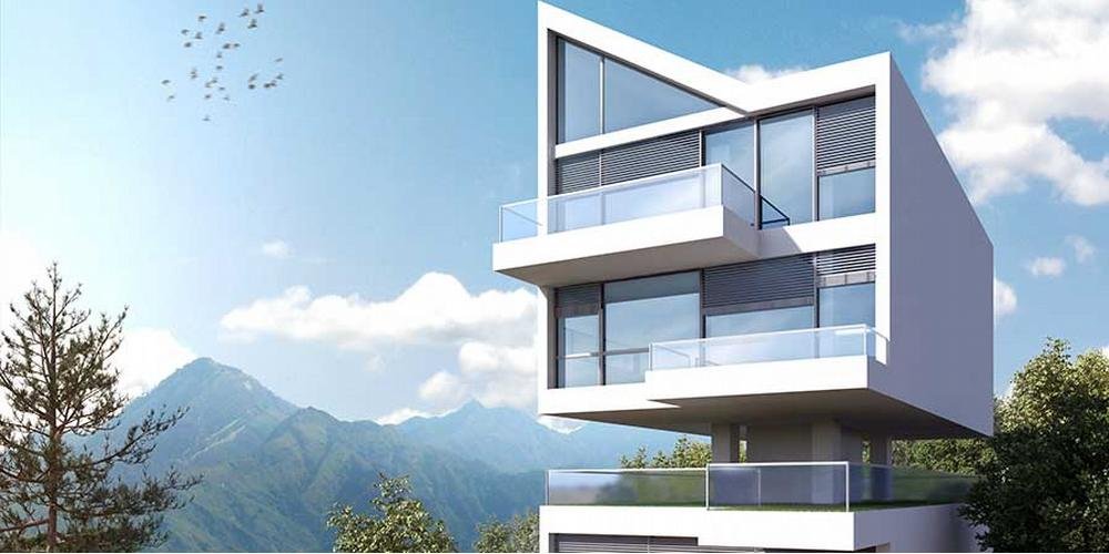 LamisolVento 2 Lamisol Vento – Bild 1