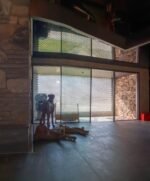 Tageslichtrollladen RUFALUX – Bild 2