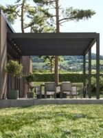 VETRO FINO – Bild 3