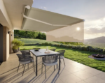VIVO Terrassenbeschattung
