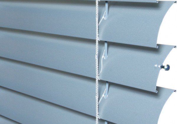 c80-2 Raffstoren F80 – Bild 1