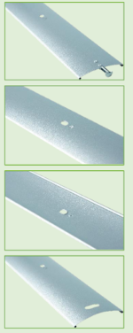 Raffstoren C80 – Bild 2