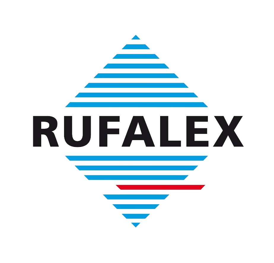Rufalex