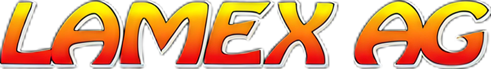 Lamex AG