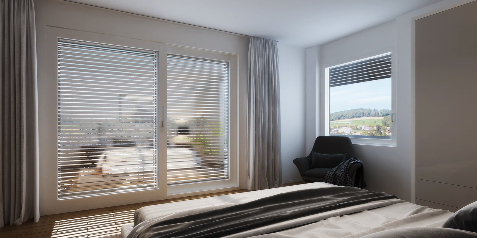 reggazi2 Regapak – Bild 1