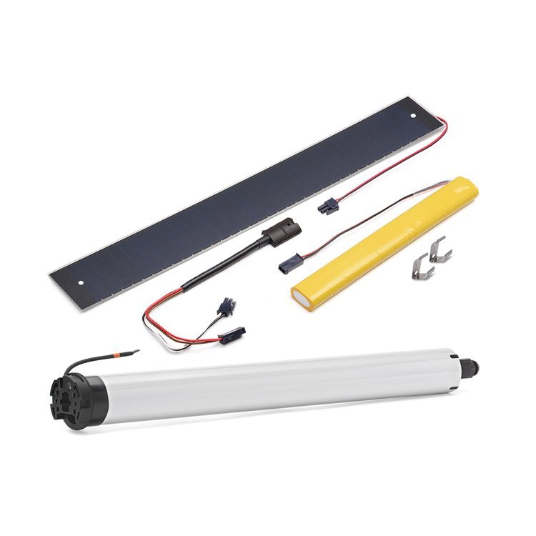 01_RolAir_M10_Kit_RH_Akku_K_Panel_Loch.jpg.750x0_q85 RolAir M10-868 RH DC Bundle 01 – Bild 1